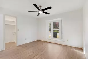 1412 Wagonwheel Ct, Irving, TX 75061 - Photo 13