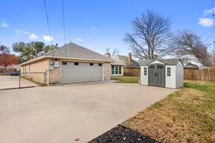 1412 Wagonwheel Ct, Irving, TX 75061 - Photo 21