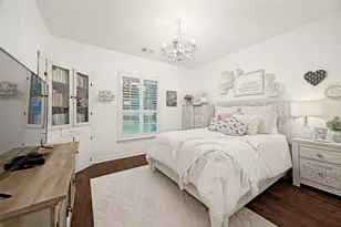 915 Waterloo Lake Dr, Denison, TX 75020 - Photo 13
