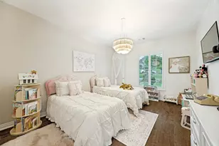 915 Waterloo Lake Dr, Denison, TX 75020 - Photo 17