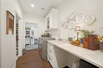 915 Waterloo Lake Drive, Denison, TX 75020 - Photo 23