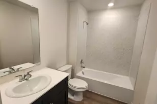 407 Northern Red Dr, Josephine, TX 75189 - Photo 3