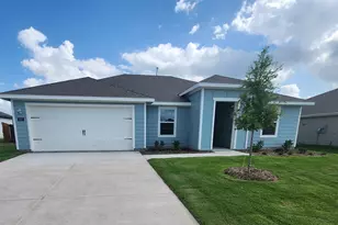 407 Northern Red Dr, Josephine, TX 75189 - Photo 1