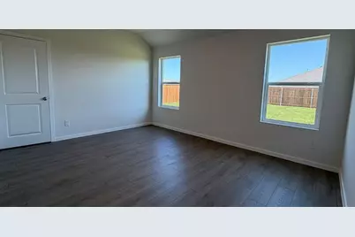 407 Northern Red Drive, Josephine, TX 75189 - Photo 11