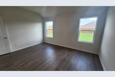 407 Northern Red Drive, Josephine, TX 75189 - Photo 7