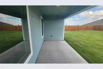 407 Northern Red Drive, Josephine, TX 75189 - Photo 13