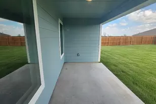 407 Northern Red Dr, Josephine, TX 75189 - Photo 13