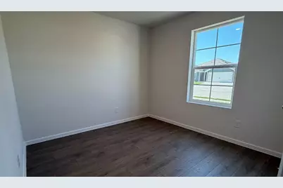407 Northern Red Drive, Josephine, TX 75189 - Photo 15