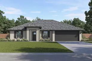 407 Northern Red Dr, Josephine, TX 75189 - Photo 1