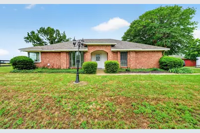 1401 Vz County Road 3411, Wills Point, TX 75169 - Photo 5