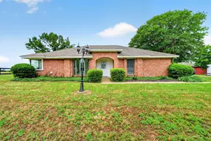 1401 Vz County Road 3411, Wills Point, TX 75169 - Photo 5