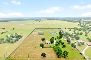 1401 Vz County Road 3411, Wills Point, TX 75169 - Photo 1