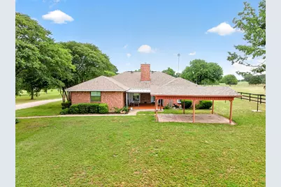1401 Vz County Road 3411, Wills Point, TX 75169 - Photo 25