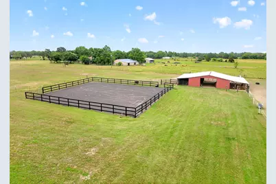 1401 Vz County Road 3411, Wills Point, TX 75169 - Photo 29