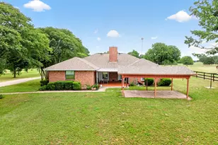 1401 Vz County Road 3411, Wills Point, TX 75169 - Photo 25