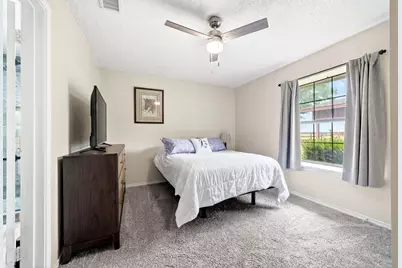 1401 Vz County Road 3411, Wills Point, TX 75169 - Photo 21