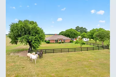 1401 Vz County Road 3411, Wills Point, TX 75169 - Photo 5
