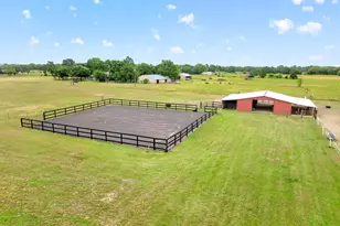 1401 Vz County Road 3411, Wills Point, TX 75169 - Photo 29