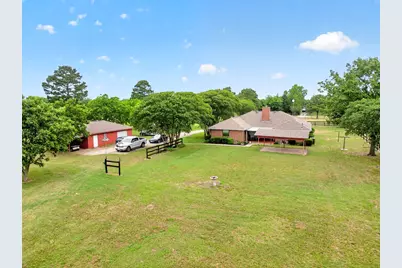 1401 Vz County Road 3411, Wills Point, TX 75169 - Photo 27