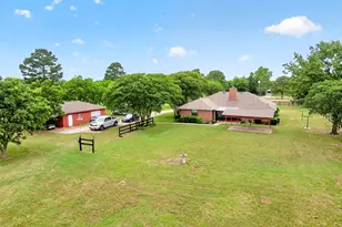 1401 Vz County Road 3411, Wills Point, TX 75169 - Photo 27