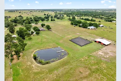 1401 Vz County Road 3411, Wills Point, TX 75169 - Photo 35