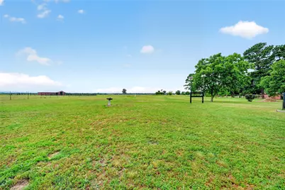 1401 Vz County Road 3411, Wills Point, TX 75169 - Photo 33