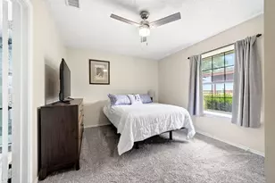 1401 Vz County Road 3411, Wills Point, TX 75169 - Photo 21