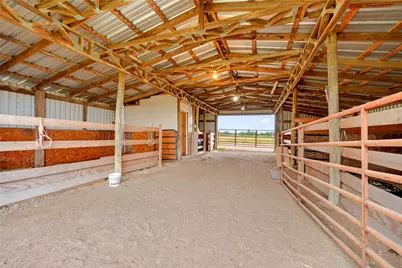 1401 Vz County Road 3411, Wills Point, TX 75169 - Photo 31