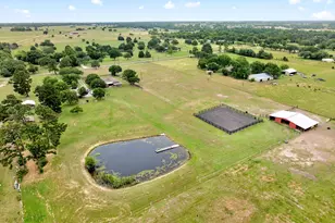 1401 Vz County Road 3411, Wills Point, TX 75169 - Photo 35