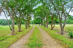 1401 Vz County Road 3411, Wills Point, TX 75169 - Photo 3