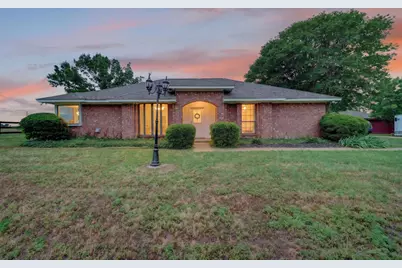 1401 Vz County Road 3411, Wills Point, TX 75169 - Photo 3