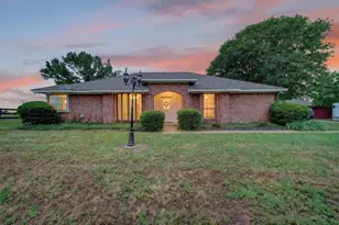 1401 Vz County Road 3411, Wills Point, TX 75169 - Photo 3