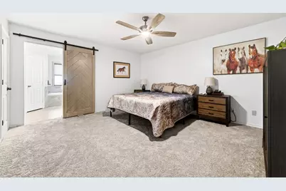 1401 Vz County Road 3411, Wills Point, TX 75169 - Photo 17