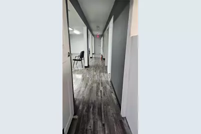 220 W 10th Street, Dallas, TX 75208 - Photo 15