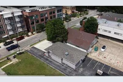 220 W 10th Street, Dallas, TX 75208 - Photo 27