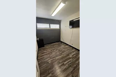 220 W 10th Street, Dallas, TX 75208 - Photo 19