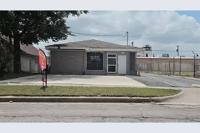 220 W 10th Street, Dallas, TX 75208 - Photo 5