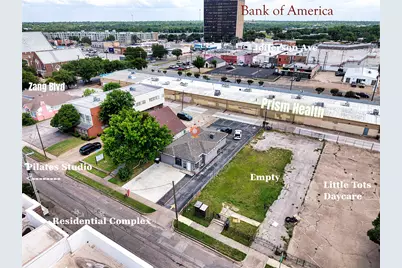 220 W 10th Street, Dallas, TX 75208 - Photo 3