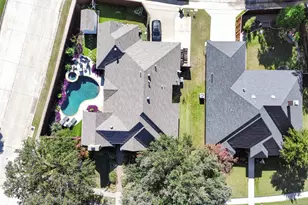 2500 Redfield Dr, Plano, TX 75025 - Photo 7