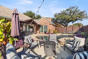 2500 Redfield Dr, Plano, TX 75025 - Photo 39