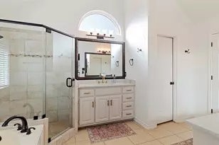2500 Redfield Dr, Plano, TX 75025 - Photo 25