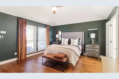 2500 Redfield Drive, Plano, TX 75025 - Photo 23