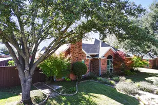 2500 Redfield Dr, Plano, TX 75025 - Photo 5