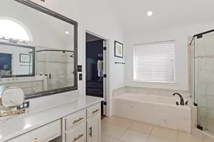 2500 Redfield Dr, Plano, TX 75025 - Photo 27