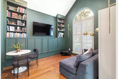 2500 Redfield Drive, Plano, TX 75025 - Photo 9