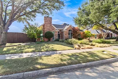 2500 Redfield Drive, Plano, TX 75025 - Photo 3