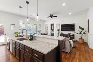 2500 Redfield Dr, Plano, TX 75025 - Photo 15