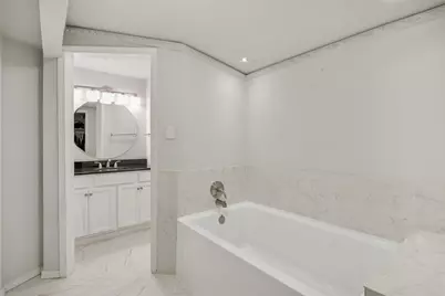 9740 Dartridge Drive, Dallas, TX 75238 - Photo 17