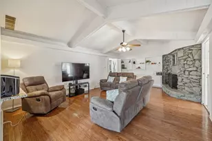 9740 Dartridge Dr, Dallas, TX 75238 - Photo 11