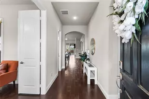 12961 Averi Ln, Farmers Branch, TX 75234 - Photo 3
